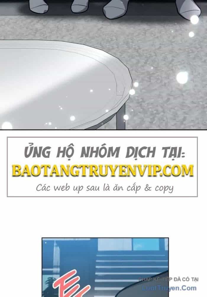 Bắt Cóc Long Nữ - Chương 10 - ảnh 95