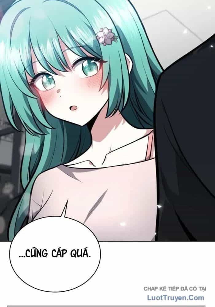 Bắt Cóc Long Nữ - Chương 10 - ảnh 97