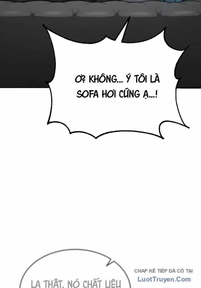 Bắt Cóc Long Nữ - Chương 10 - ảnh 99