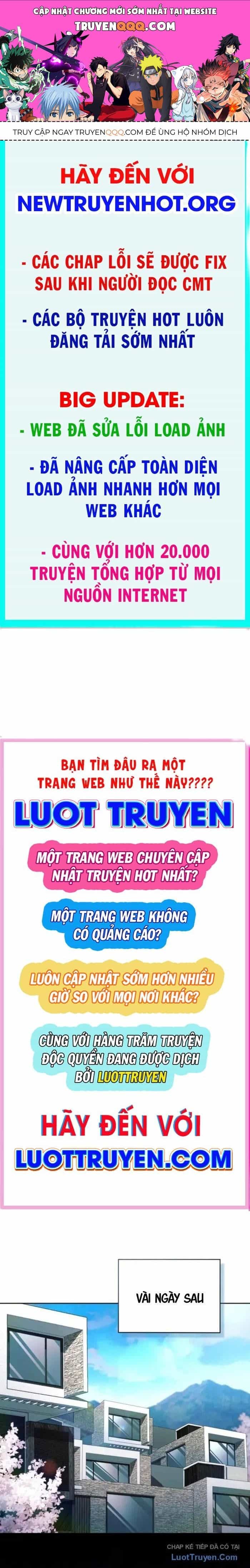 Bắt Cóc Long Nữ - Chương 11 - ảnh 1