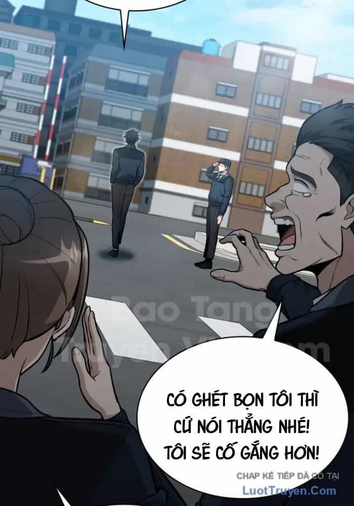 Bắt Cóc Long Nữ - Chương 11 - ảnh 53