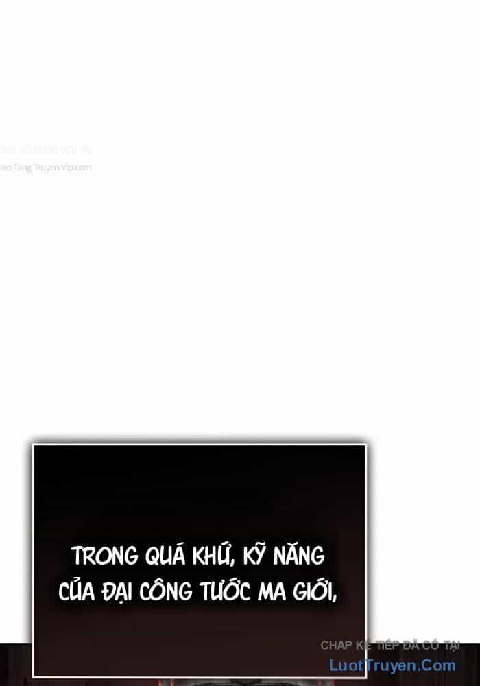 Bắt Cóc Long Nữ - Chương 11 - ảnh 60