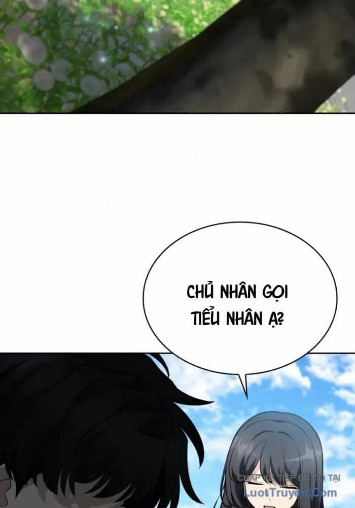 Bắt Cóc Long Nữ - Chương 11 - ảnh 69