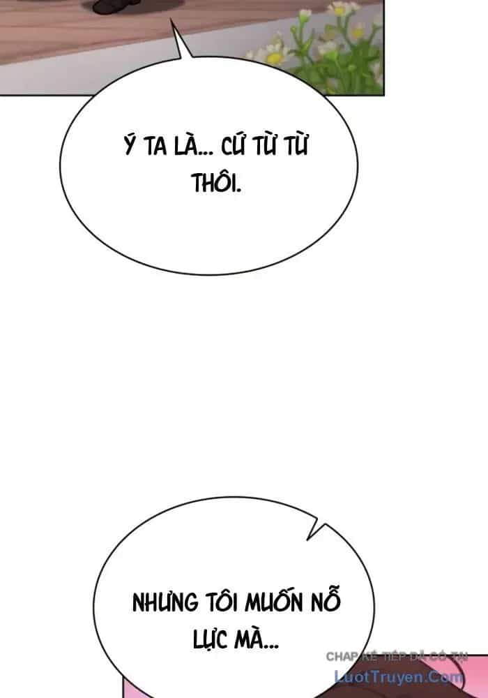 Bắt Cóc Long Nữ - Chương 12 - ảnh 45