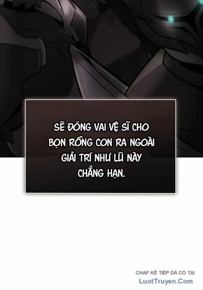 Bắt Cóc Long Nữ - Chương 12 - ảnh 87