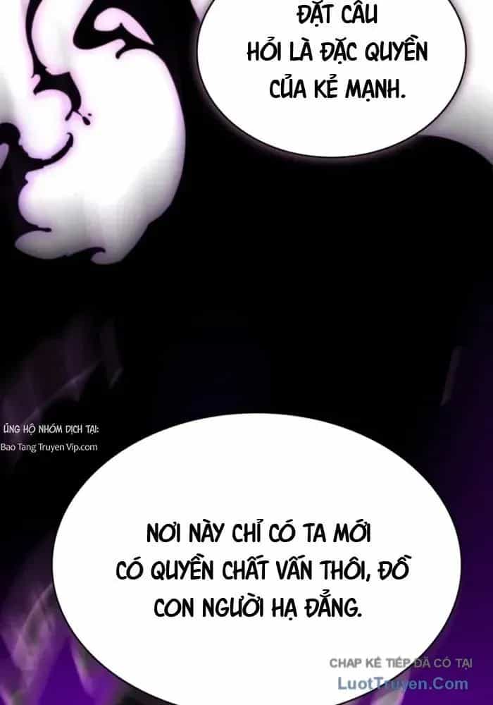 Bắt Cóc Long Nữ - Chương 12 - ảnh 95