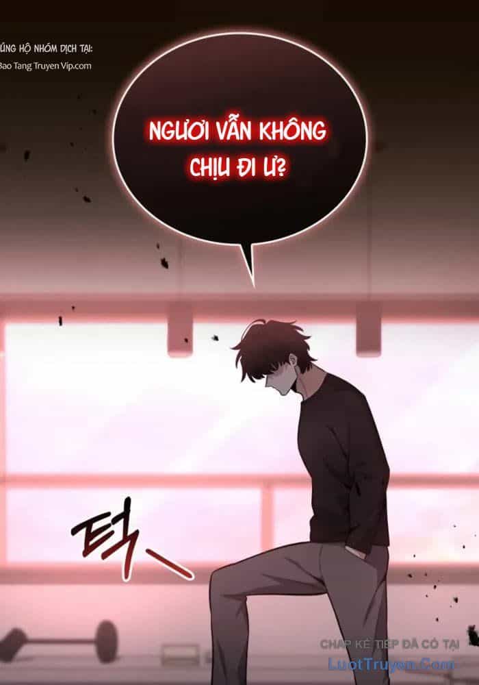 Bắt Cóc Long Nữ - Chương 13 - ảnh 120