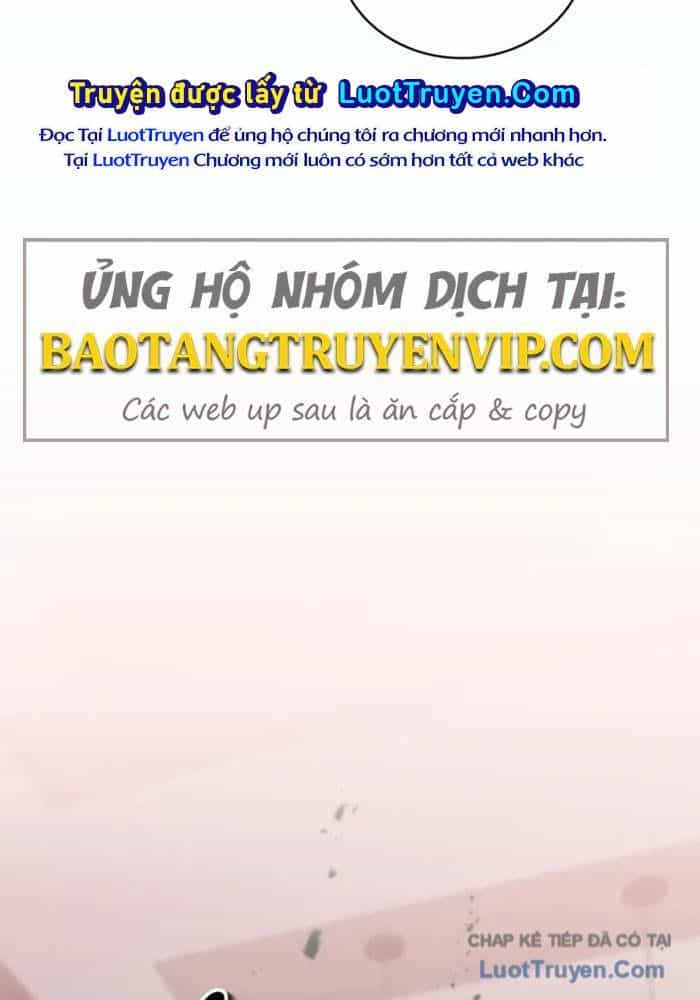 Bắt Cóc Long Nữ - Chương 13 - ảnh 137