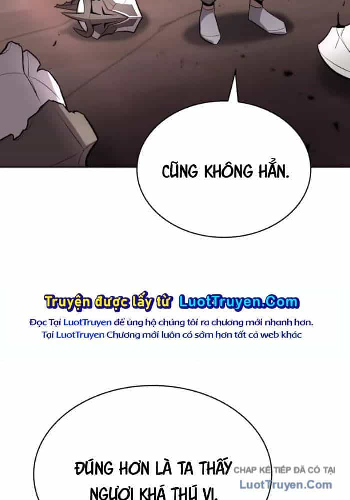 Bắt Cóc Long Nữ - Chương 13 - ảnh 141