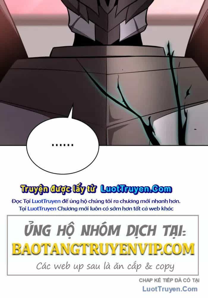 Bắt Cóc Long Nữ - Chương 13 - ảnh 146