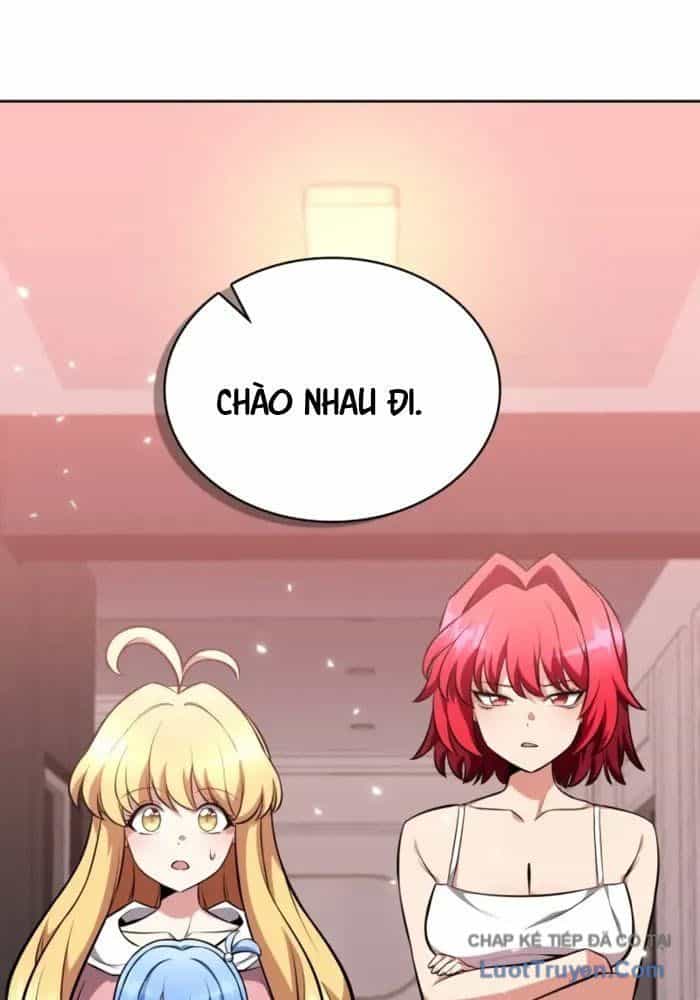 Bắt Cóc Long Nữ - Chương 13 - ảnh 149