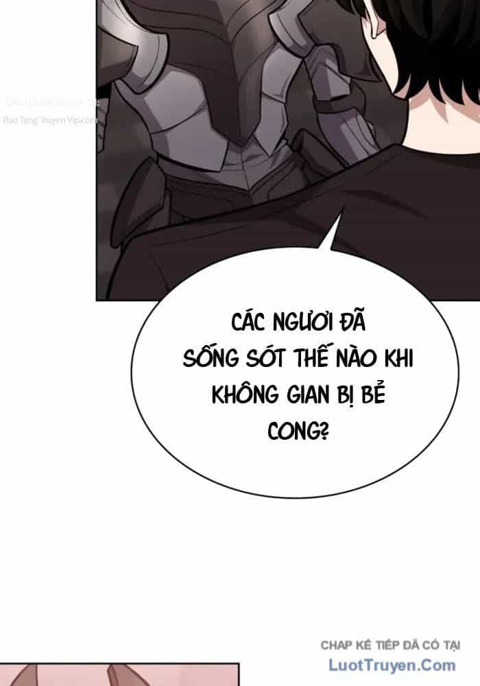 Bắt Cóc Long Nữ - Chương 13 - ảnh 40