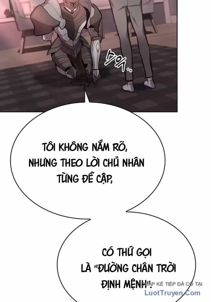 Bắt Cóc Long Nữ - Chương 13 - ảnh 48