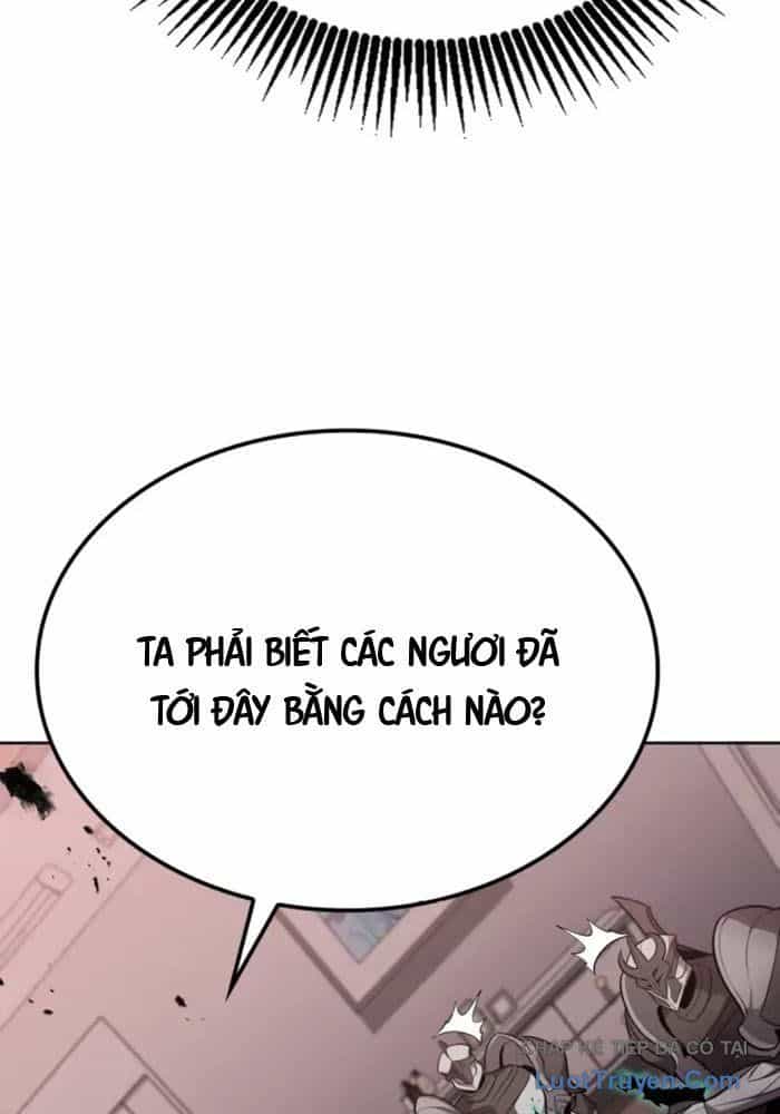Bắt Cóc Long Nữ - Chương 13 - ảnh 57