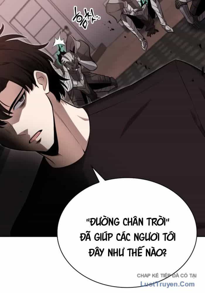 Bắt Cóc Long Nữ - Chương 13 - ảnh 58