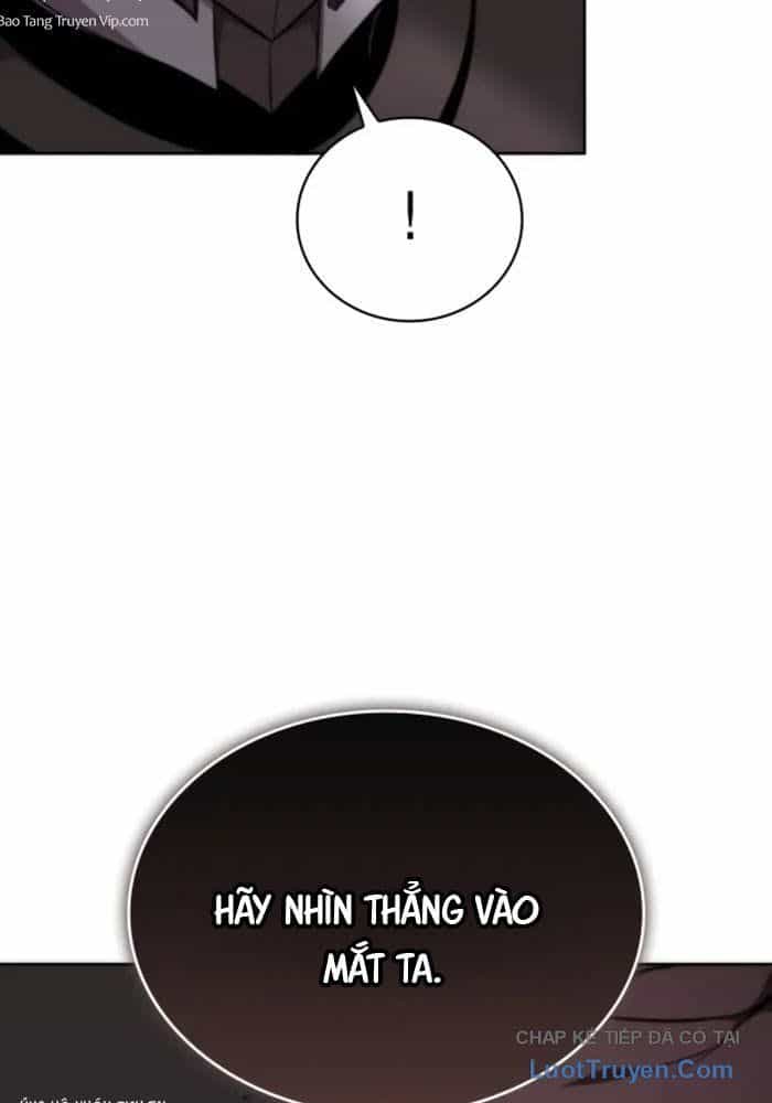 Bắt Cóc Long Nữ - Chương 13 - ảnh 67