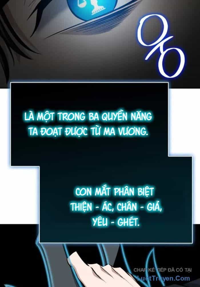 Bắt Cóc Long Nữ - Chương 13 - ảnh 71