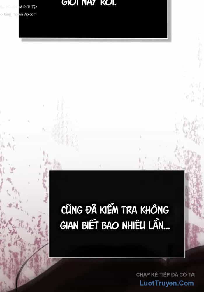 Bắt Cóc Long Nữ - Chương 13 - ảnh 75