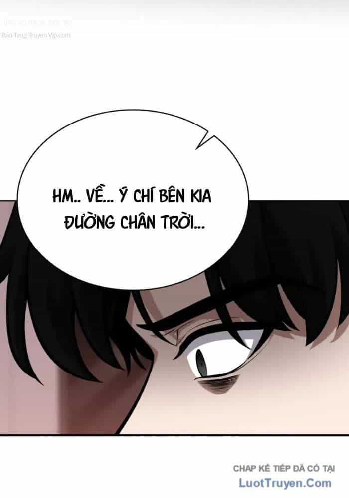 Bắt Cóc Long Nữ - Chương 13 - ảnh 78