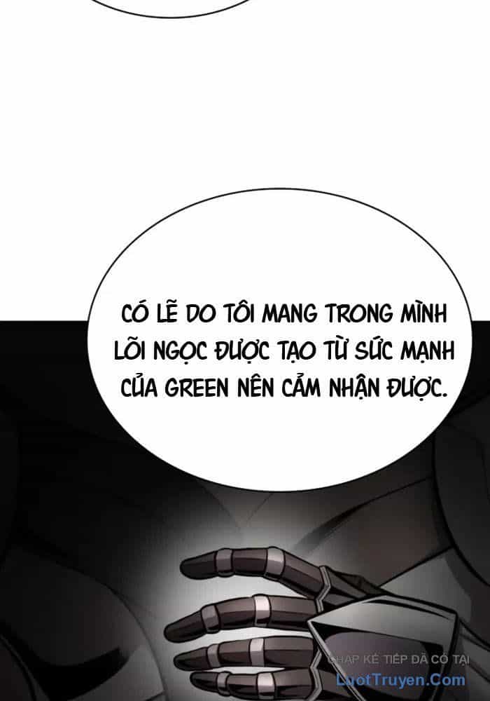 Bắt Cóc Long Nữ - Chương 13 - ảnh 81