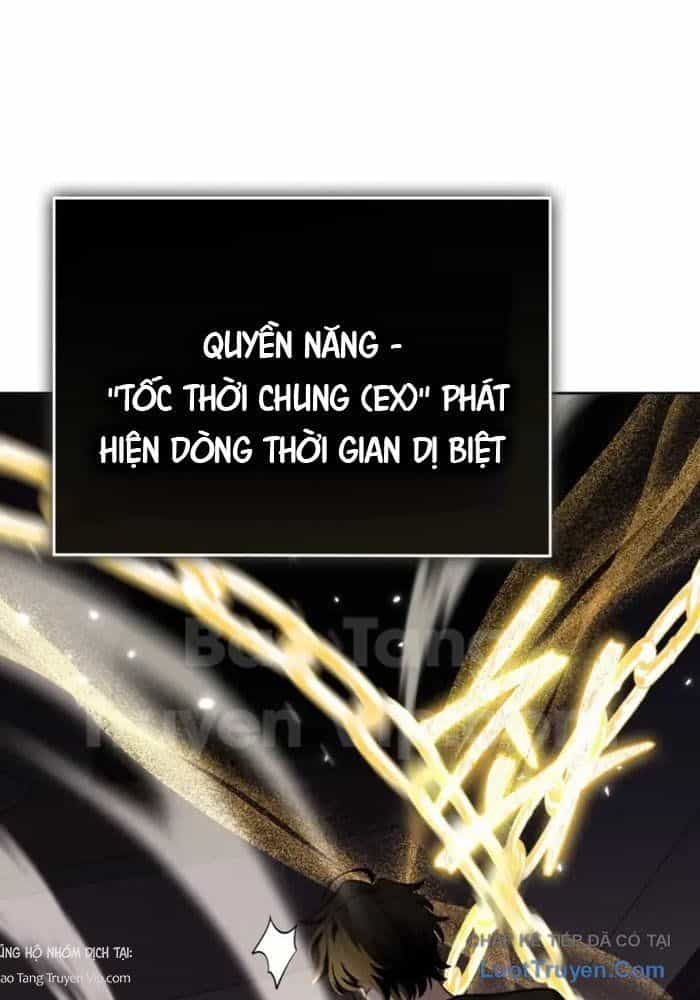 Bắt Cóc Long Nữ - Chương 13 - ảnh 92