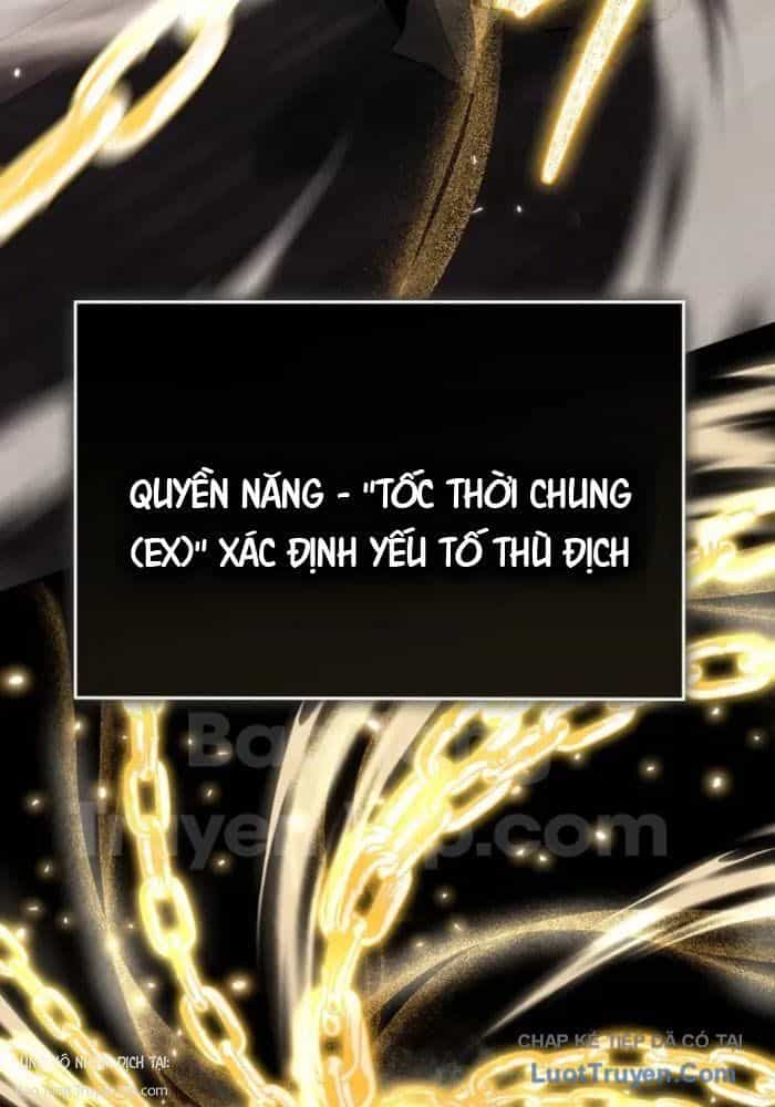 Bắt Cóc Long Nữ - Chương 13 - ảnh 94