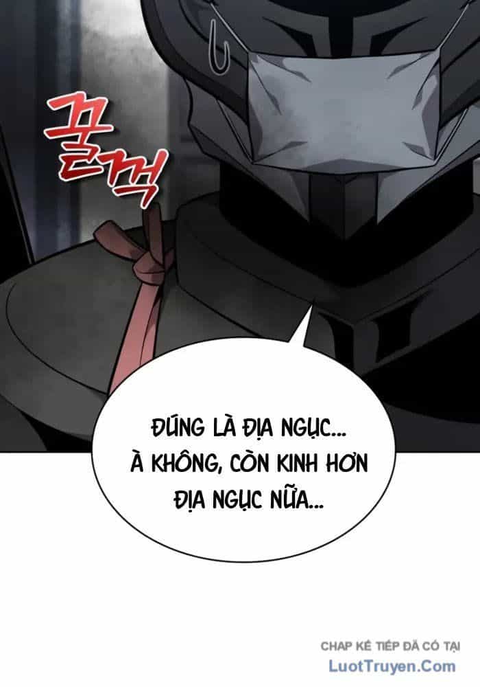 Bắt Cóc Long Nữ - Chương 14 - ảnh 100