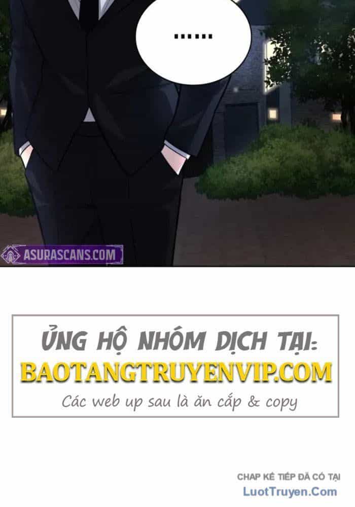 Bắt Cóc Long Nữ - Chương 14 - ảnh 152