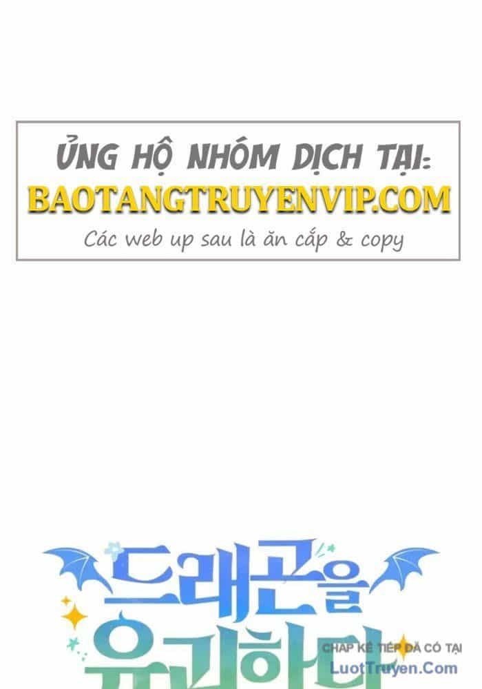 Bắt Cóc Long Nữ - Chương 14 - ảnh 29