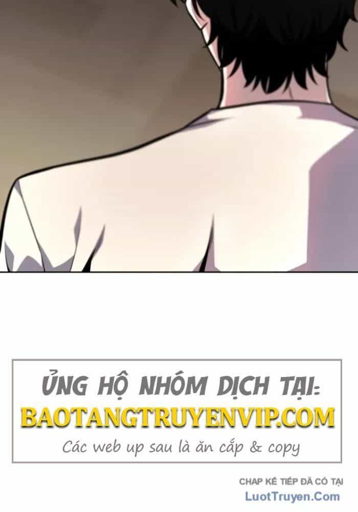 Bắt Cóc Long Nữ - Chương 14 - ảnh 60
