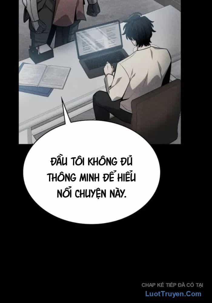 Bắt Cóc Long Nữ - Chương 14 - ảnh 7