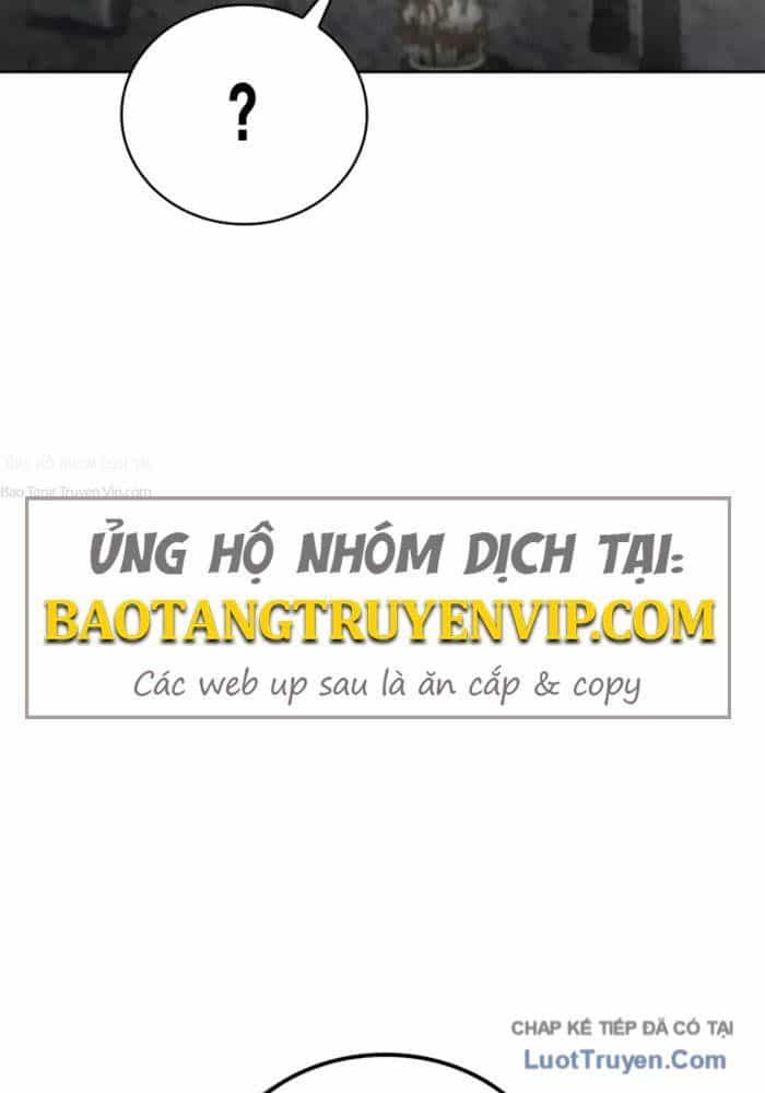 Bắt Cóc Long Nữ - Chương 14 - ảnh 70