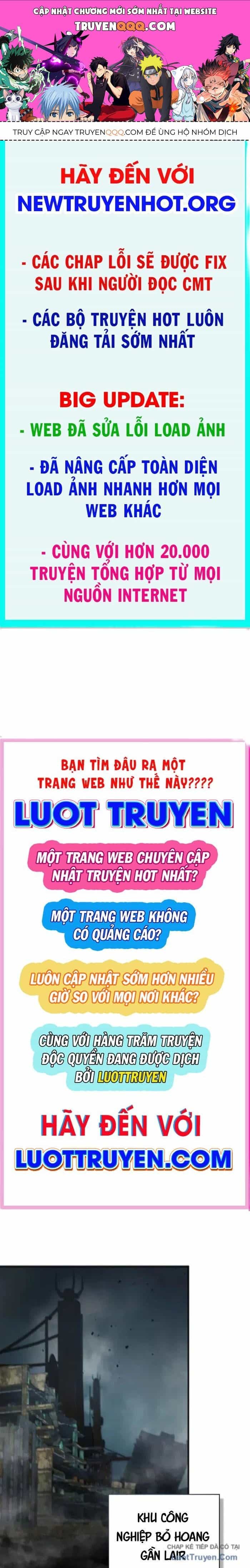 Bắt Cóc Long Nữ - Chương 15 - ảnh 1