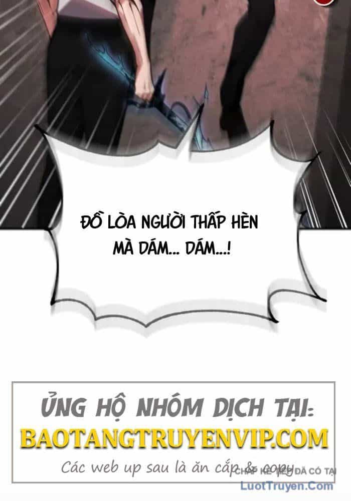 Bắt Cóc Long Nữ - Chương 15 - ảnh 7