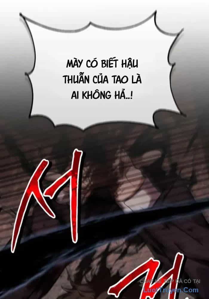 Bắt Cóc Long Nữ - Chương 15 - ảnh 8