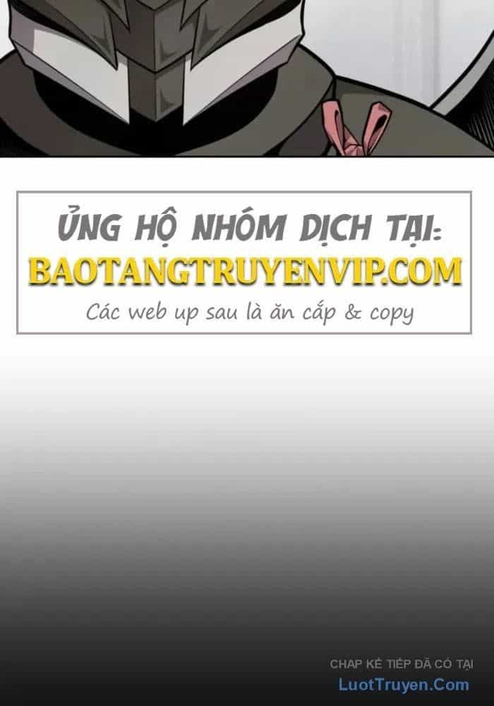 Bắt Cóc Long Nữ - Chương 16 - ảnh 6