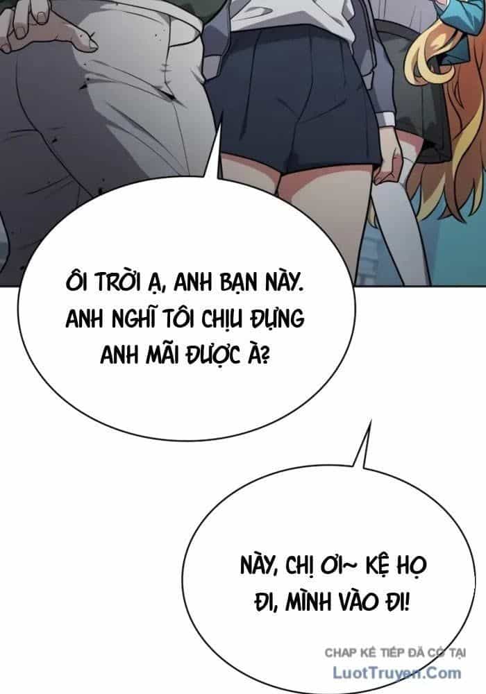 Bắt Cóc Long Nữ - Chương 16 - ảnh 66