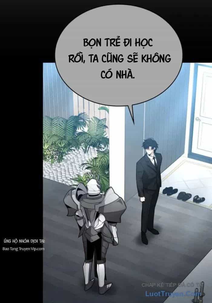 Bắt Cóc Long Nữ - Chương 16 - ảnh 7