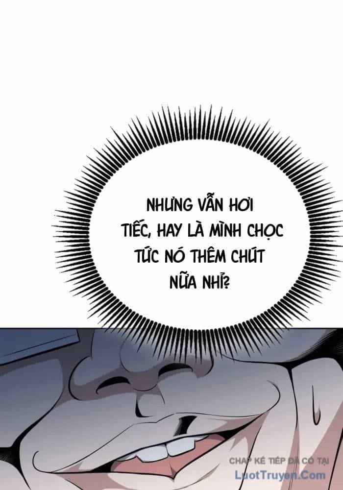 Bắt Cóc Long Nữ - Chương 16 - ảnh 70