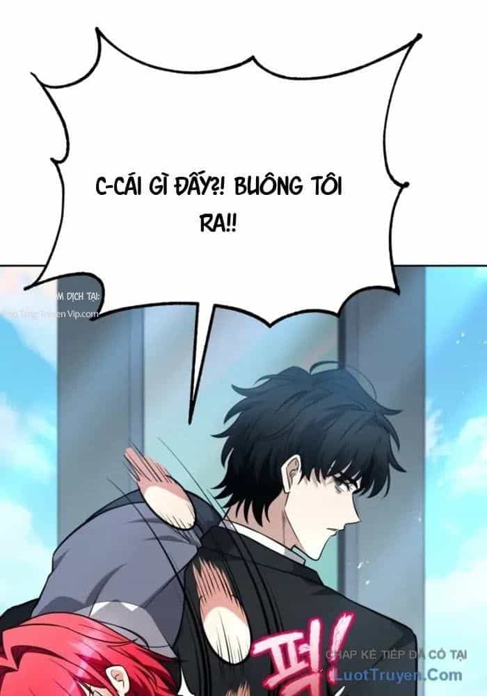 Bắt Cóc Long Nữ - Chương 16 - ảnh 79