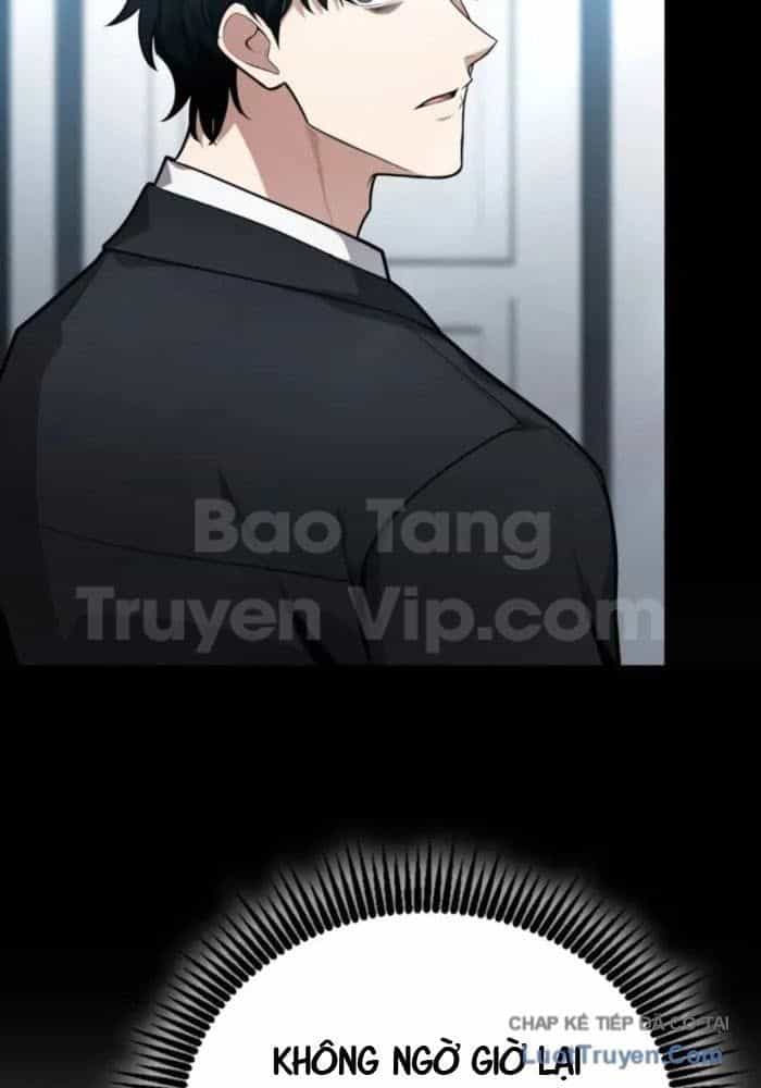 Bắt Cóc Long Nữ - Chương 16 - ảnh 9
