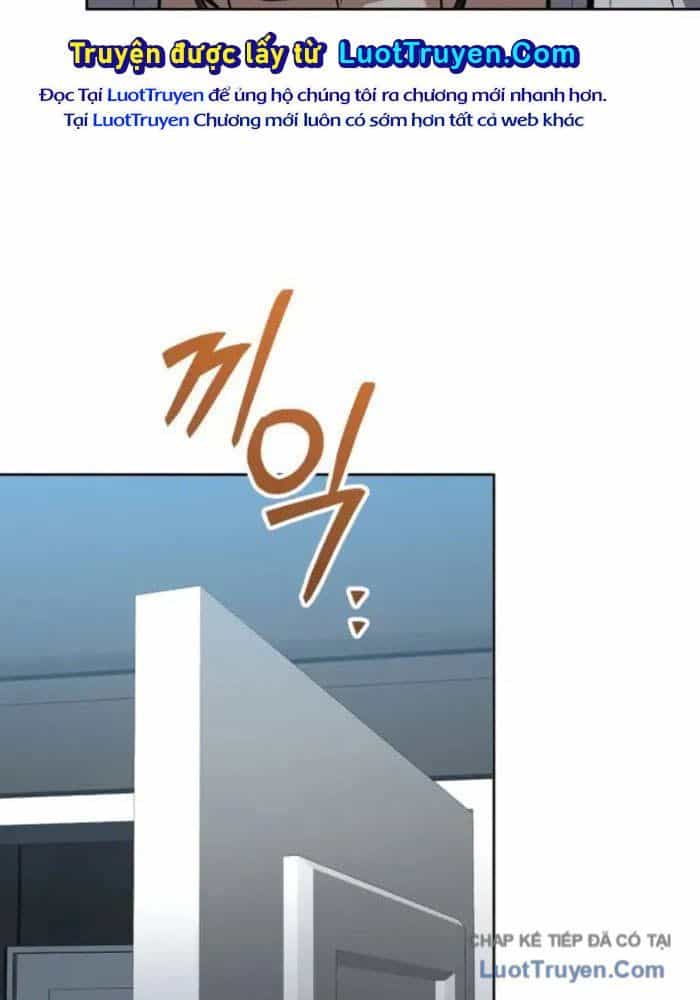 Bắt Cóc Long Nữ - Chương 17 - ảnh 131