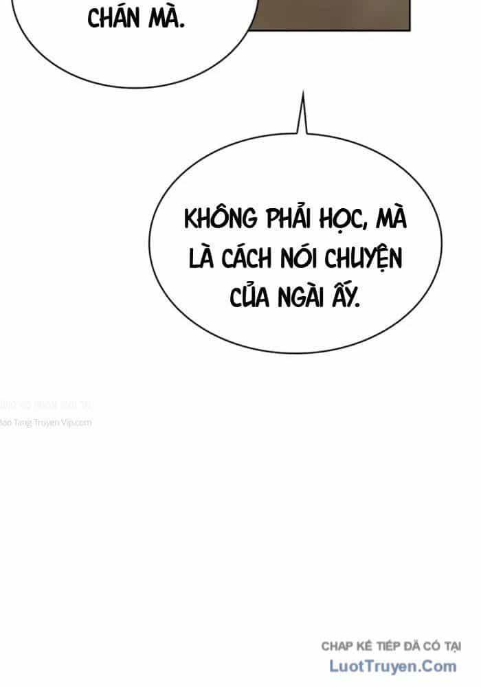 Bắt Cóc Long Nữ - Chương 17 - ảnh 23
