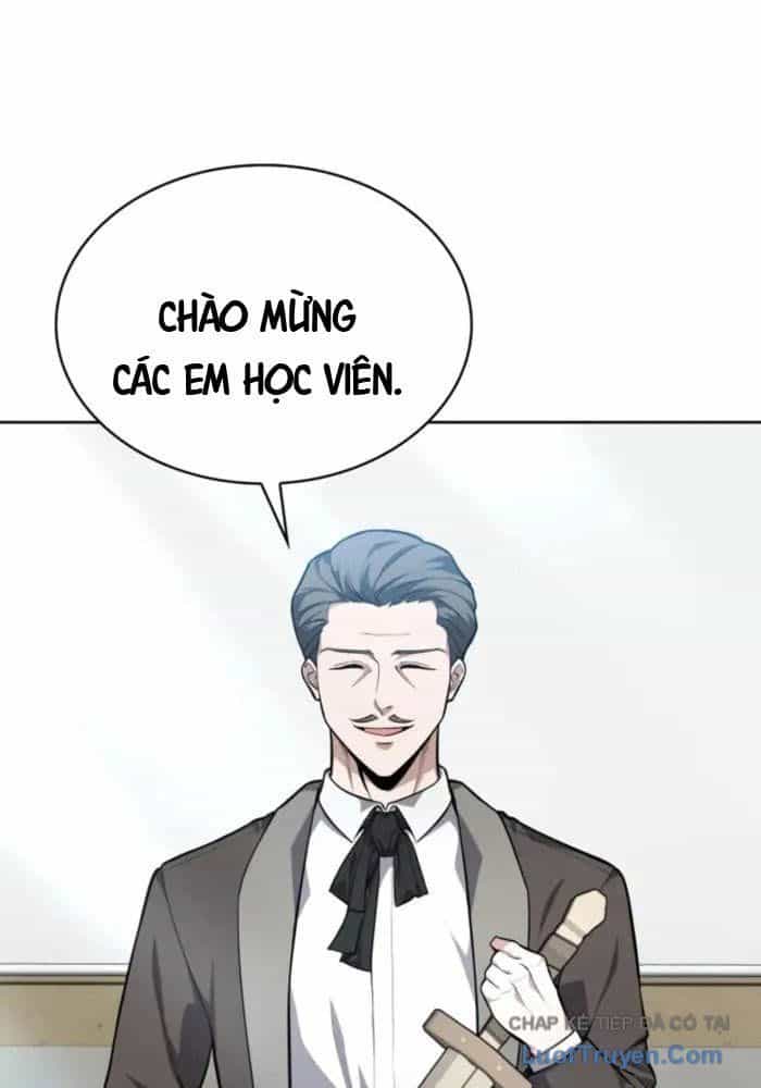 Bắt Cóc Long Nữ - Chương 17 - ảnh 3
