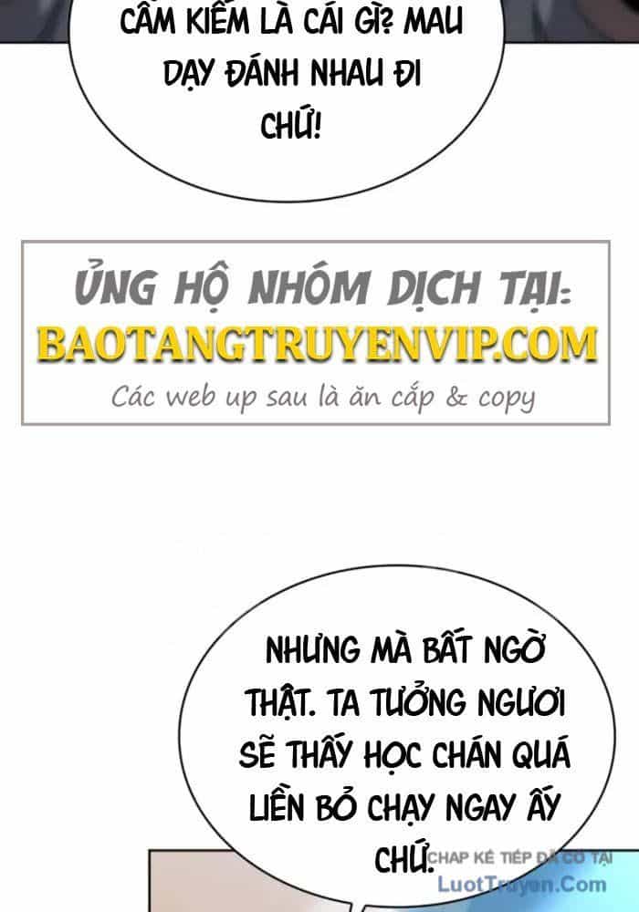 Bắt Cóc Long Nữ - Chương 17 - ảnh 6