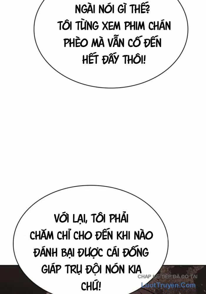 Bắt Cóc Long Nữ - Chương 17 - ảnh 8