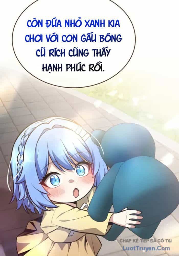 Bắt Cóc Long Nữ - Chương 17 - ảnh 96