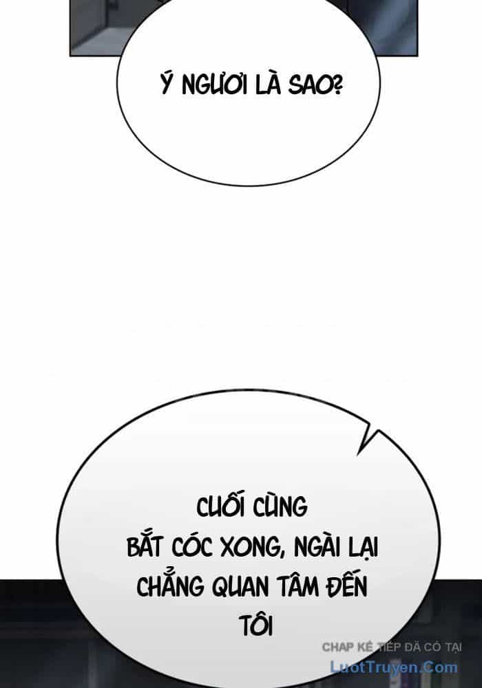 Bắt Cóc Long Nữ - Chương 18 - ảnh 22