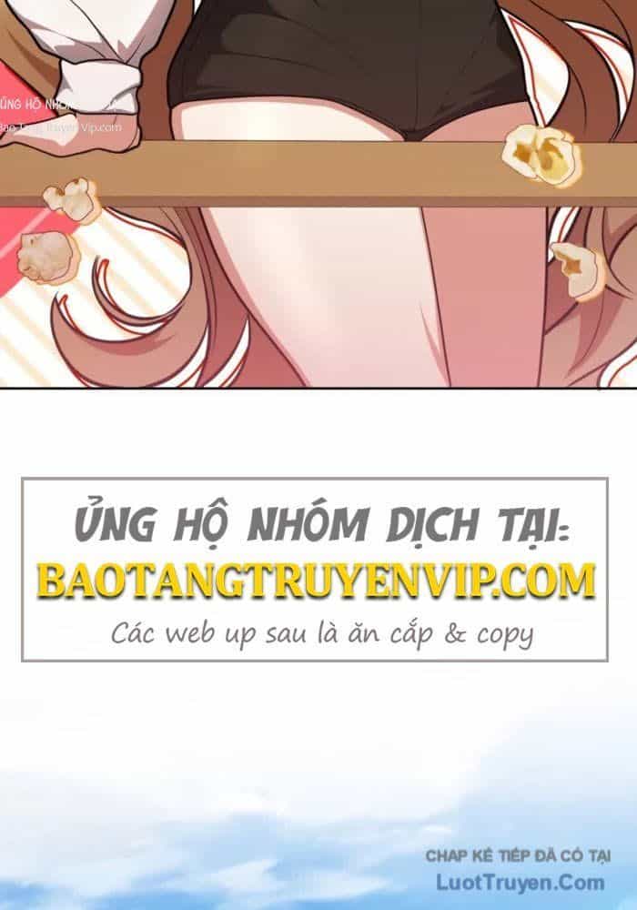Bắt Cóc Long Nữ - Chương 18 - ảnh 34