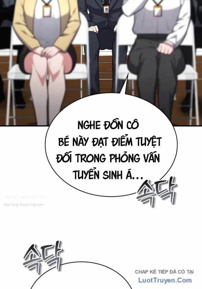 Bắt Cóc Long Nữ - Chương 18 - ảnh 40